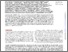 [thumbnail of eabd1239.full.pdf]