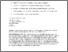 [thumbnail of Burgess_FINAL_IJSP_full COURRAGE_plus_eval_R1_CLEAN.pdf]