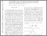[thumbnail of 1007.4588v1.pdf]