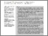 [thumbnail of Rabaiotti_ece3.7601.pdf]