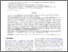 [thumbnail of NGC1068_Final.pdf]