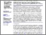 [thumbnail of Ferreira_2020JB020003.pdf]