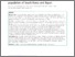 [thumbnail of s12889-020-08978-x.pdf]