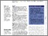 [thumbnail of e042163.full.pdf]