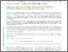 [thumbnail of CIRCEP.120.009056.pdf]