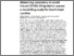 [thumbnail of s41598-021-84907-1.pdf]