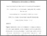 [thumbnail of NLVolpe2012_revised2.pdf]