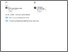 [thumbnail of CL_invited_Part_2.pdf]