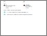 [thumbnail of CL_invited_Part_1.pdf]