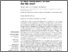 [thumbnail of Editorial Antipsychotics of New Generation Where Are We now.pdf]