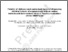 [thumbnail of Khan K et al preprint for ORBIT Process Evaluation March 2021.pdf]
