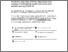 [thumbnail of Predictors and rates of PTSD depression and anxiety in UK frontline health and social care workers during COVID 19.pdf]