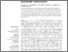 [thumbnail of frai-03-509354.pdf]