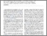 [thumbnail of 1-s2.0-S1201971221002642-main.pdf]