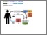 [thumbnail of 146934.1-20210319163459-covered-e0fd13ba177f913fd3156f593ead4cfd.pdf]
