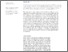 [thumbnail of fv5130.pdf]