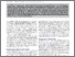 [thumbnail of s41586-019-1545-0.pdf]