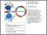 [thumbnail of 1-s2.0-S2590332221000580-main.pdf]