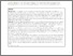 [thumbnail of s42522-021-00037-8.pdf]