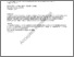 [thumbnail of 515148.pdf]