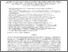 [thumbnail of Joachimi_KiDS-1000 Cosmology- Constraints beyond flat ΛCDM_VoR.pdf]