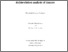 [thumbnail of PhD_Thesis_ELC.pdf]
