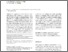 [thumbnail of Stan_Chrom_Res_review_2021.pdf]