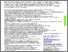 [thumbnail of Pritchard-Jone_The threat of the COVID-19 pandemic on reversing global life-saving gains in the survival of childhood cancer_VoR.pdf]