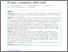 [thumbnail of Maher-2021-Puberty-timing-and-markers-of-cardi.pdf]