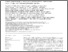 [thumbnail of Stirrup_Genetic epidemiology of SARS-CoV-2 transmission in renal dialysis units - a high risk community-hospital interface_AOP.pdf]