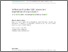 [thumbnail of rfa04020003.pdf]