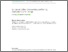 [thumbnail of rfa04020007.pdf]