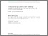 [thumbnail of rfa04020008.pdf]
