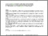 [thumbnail of COVID-19 and palliative care.pdf]