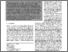 [thumbnail of Cacialli_Perspectives of Organic and Perovskite-Based Spintronics_AOP.pdf]