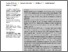 [thumbnail of Copp_Maternal ethnicity and the prevalence of British pregnancies affected by neural tube defects_AOP.pdf]