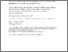[thumbnail of Stevenson_Antibiotic prescribing in UK out-of-hours primary care services_AAM.pdf]