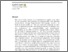 [thumbnail of tesq.3027.pdf]