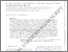 [thumbnail of stab736.pdf]