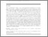 [thumbnail of Brown_add.15479.pdf]