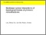 [thumbnail of Panoiu_114610X.pdf]