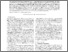 [thumbnail of Quality of Service Impact on Edge Physics Simulations for VR.pdf]