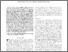 [thumbnail of DT-Rearranged.pdf]