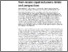 [thumbnail of insect_gmt.pdf]