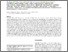 [thumbnail of Brogan_s41431-021-00838-5.pdf]