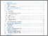 [thumbnail of wic-appendix-c.pdf]