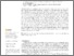 [thumbnail of Zloh_Deep learning for novel antimicrobial peptide design_VoR.pdf]