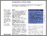 [thumbnail of Asselbergs_Relationship between classic vascular risk factors and cumulative recurrent cardiovascular event burden in patients with clinically manifest vascular disease_VoR.pdf]