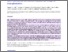 [thumbnail of Asselbergs_One year improvement of exercise capacity in patients with mechanical circulatory support as bridge to transplantation_AOP.pdf]