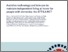 [thumbnail of Howard_Assistive technology and telecare to maintain independent living at home for people with dementia the ATTILA RCT_VoR.pdf]